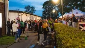 Zdjęcia: Z każdą kolejną piosenką brawa stawały się coraz gorętsze - zdjęcie 5