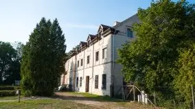 Zdjęcia: STN:ORT Pałac Festiwal. Niesamowite spotkania w historycznym miejscu - zdjęcie 45