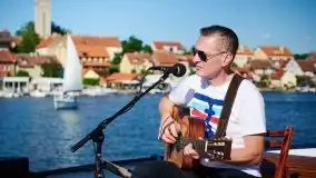 Zdjęcia: Rejs statkiem Chopin - zdjęcie 24