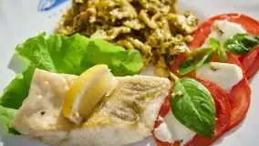 Zdjęcia: Rejs statkiem Chopin - zdjęcie 23