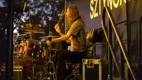 Zdjęcia: Publiczność uwielbia ich pełne humoru koncerty - zdjęcie 18