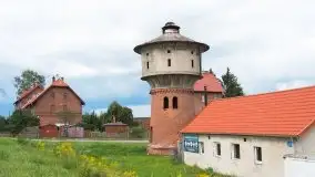 Kiedyś miejskie i kolejowe - dzisiaj przeważnie turystyczne - zdjęcie 9