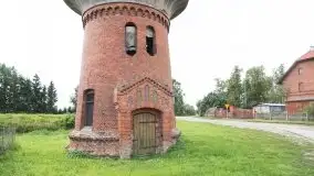 Kiedyś miejskie i kolejowe - dzisiaj przeważnie turystyczne - zdjęcie 12