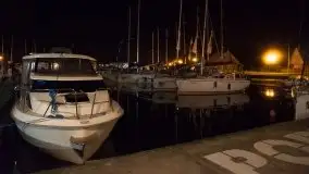 Zdjęcia: Muzyczne doświadczenie i powiew młodości w Tawernie Keja  - zdjęcie 13