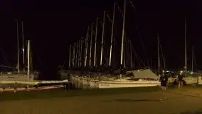 Zdjęcia: Hipnotyzujący wokal podkreślony gitarą akustyczną  - zdjęcie 23