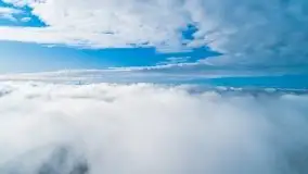 Zdjęcia: Historia jednej mgły - zobacz zdjęcia Mazur zza chmur - zdjęcie 39