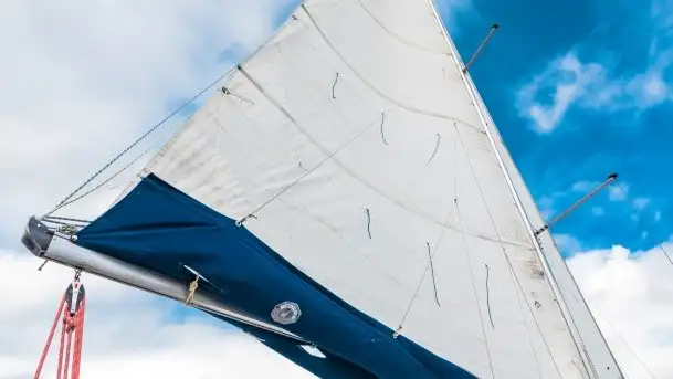 Zdjęcia: Pierwsze i trzynaste miejsce ekipy mazury24.eu w I Regatach O Nic - zdjęcie 7