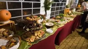 Zdjęcia:  Mazurskie Święto Piwa w Hotelu Ognisty Ptak  - zdjęcie 17