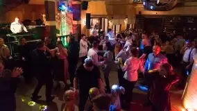 Zdjęcia:  Mazurskie Święto Piwa w Hotelu Ognisty Ptak  - zdjęcie 26