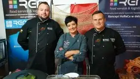 Zdjęcia:  Mazurskie Święto Piwa w Hotelu Ognisty Ptak  - zdjęcie 5