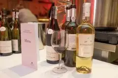 Zdjęcia: Weekend z Szefami Kuchni V edycja - zobacz zdjęcia - zdjęcie 12