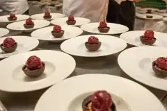 Zdjęcia: Weekend z Szefami Kuchni V edycja - zobacz zdjęcia - zdjęcie 4