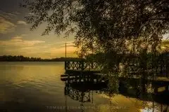 Zdjęcia: Miłośnicy Mazur - Pasja Fotografii w galerii Tomasza Ziółkowskiego - zdjęcie 23