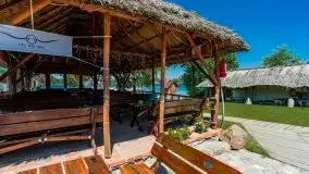 Zdjęcia: Rozmawiamy dłużej z właścicielami portu Tło dla Mew - zdjęcie 27