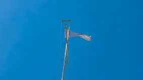 Zdjęcia: Rozmawiamy dłużej z właścicielami portu Tło dla Mew - zdjęcie 22