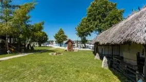 Zdjęcia: Rozmawiamy dłużej z właścicielami portu Tło dla Mew - zdjęcie 15