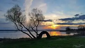 Zdjęcia: Miłośnicy Mazur - magia w zdjęciach Grzegorza - zdjęcie 3