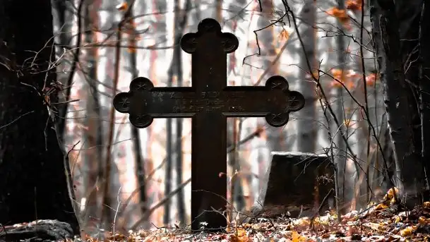 Zdjęcia: Miłośnicy Mazur - Zwykłe, czy niezwykłe... życie - zdjęcie 2