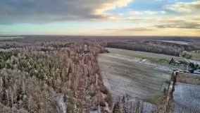 Zdjęcia: Miłośnicy Mazur - Poznajcie je z innej perspektywy - zdjęcie 18