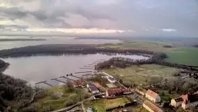 Zdjęcia: Miłośnicy Mazur - Poznajcie je z innej perspektywy - zdjęcie 8