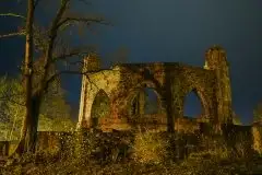 Zdjęcia: Miłośnicy Mazur - Olecko i okolice na zdjęciach Justyny - zdjęcie 12