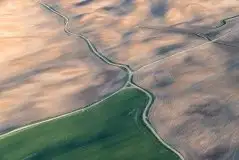 Zdjęcia: Miłośnicy Mazur - zobacz piękno niesamowitej mazurskiej przyrody - zdjęcie 36