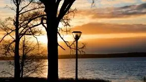 Zdjęcia: Miłośnicy Mazur, dzisiaj zdjęcia Stanisława Sielewicza - zdjęcie 34