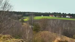 Zdjęcia: Miłośnicy Mazur, dzisiaj zdjęcia Stanisława Sielewicza - zdjęcie 23