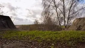 Zdjęcia: Miłośnicy Mazur, dzisiaj zdjęcia Stanisława Sielewicza - zdjęcie 22