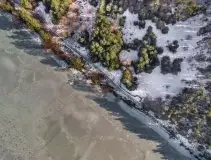 Zdjęcia: Miłośnicy Mazur - dusza Mazur na zdjęciach Piotra Mierzejewskiego - zdjęcie 9