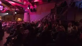 Zdjęcia: Walentynkowy koncert Blue Cafe w Hotelu Ognisty Ptak w Ogonkach  - zdjęcie 21