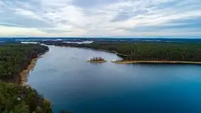 Orzysz i okolice w lutowych kadrach 2020 - zdjęcie 46