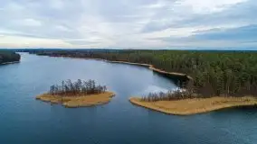 Orzysz i okolice w lutowych kadrach 2020 - zdjęcie 38