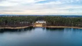 Orzysz i okolice w lutowych kadrach 2020 - zdjęcie 36