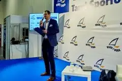 Fotorelacja Wiatr i Woda 2019 - zdjęcie 14