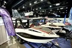 Fotorelacja Wiatr i Woda 2019 - zdjęcie 13