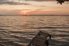 Zdjęcia: Mazurskie pejzaże na zdjęciach Janka Olchówki - zdjęcie 25