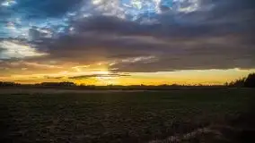 Okolice jeziora Patelnia i Kruklanek - zdjęcie 12