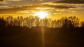 Okolice jeziora Patelnia i Kruklanek - zdjęcie 9