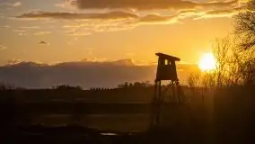 Okolice jeziora Patelnia i Kruklanek - zdjęcie 7