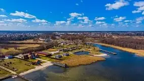 Pisz w kwietniowych promieniach słońca - zdjęcie 67