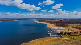 Pisz w kwietniowych promieniach słońca - zdjęcie 63