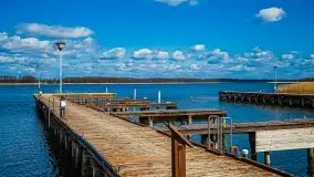 Pisz w kwietniowych promieniach słońca - zdjęcie 7