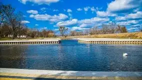 Pisz w kwietniowych promieniach słońca - zdjęcie 81