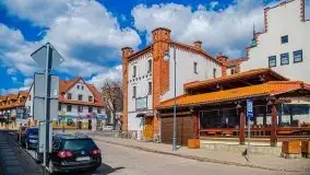 Pisz w kwietniowych promieniach słońca - zdjęcie 100