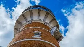 Pisz w kwietniowych promieniach słońca - zdjęcie 112