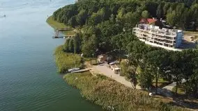 Zdjęcia: Stranda Residence – Twoje wymarzone miejsce na Mazurach - zdjęcie 5