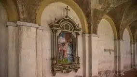 Święta Lipka, wiosna 2020 r. - zdjęcie 29