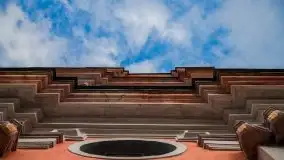 Święta Lipka, wiosna 2020 r. - zdjęcie 5