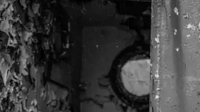 Niemy świadek mazurskich jezior spoczywa koło Rynu - zdjęcie 17